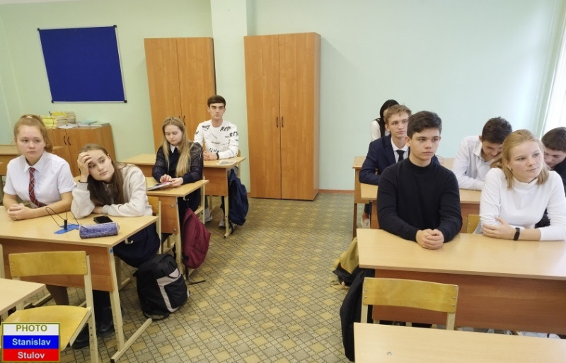 b2ap3_large_120m Встреча в Орудьевской школе - НОВОСТИ | Союз журналистов Подмосковья