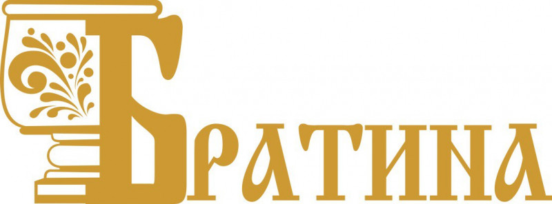 b2ap3_large_12d7134f-012e-4ad0-92e8-a7a74810f7b_20230629-123030_1 Новая "Братина" продолжает прием фестивальных работ - НОВОСТИ | Союз журналистов Подмосковья