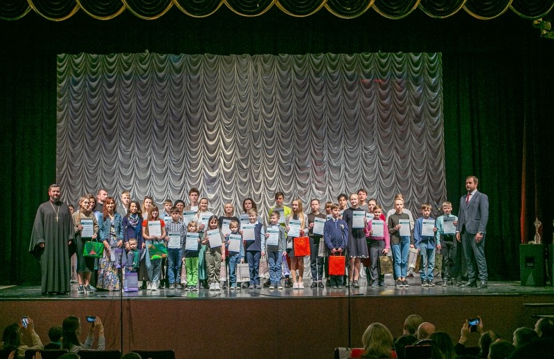 b2ap3_large_H16A3935 В Чехове наградили победителей молодёжного фотоконкурса - НОВОСТИ | Союз журналистов Подмосковья