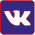 vk1 Работа для журналистов - НОВОСТИ | Союз журналистов Подмосковья