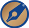older-logo Вакансии для журналистов - НОВОСТИ | Союз журналистов Подмосковья
